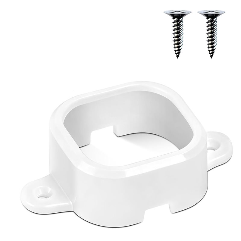 Outdoor Lighting Govee - AT21-Untuk Braket Pemasangan Govee Pro H706