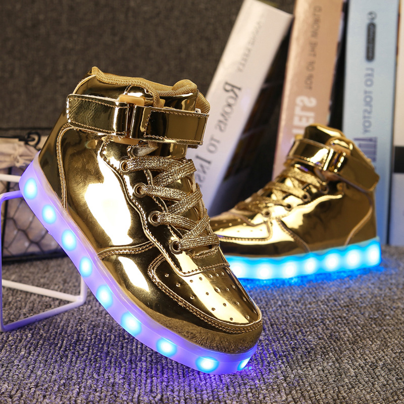 Outdoor Lighting Grid Screen - Sepatu Sneakers Pria Sepatu Bot Anak