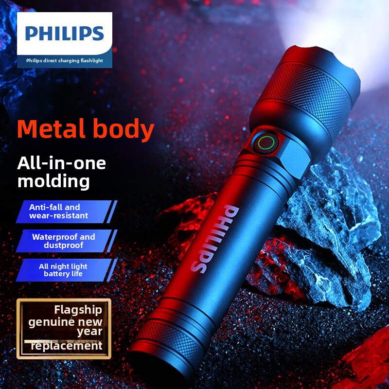 Outdoor Lighting On House - Lampu Dekoratif Tenaga Surya Lampu Taman