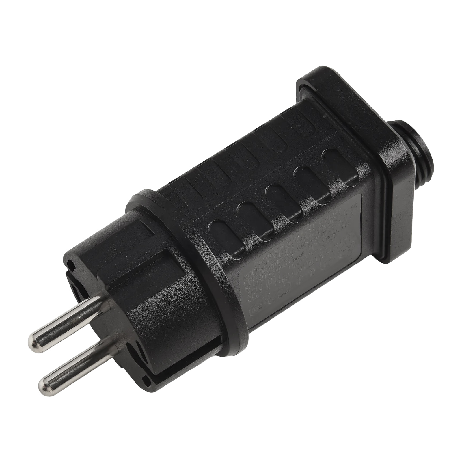 Catu Daya Transformator LED 31 - Outdoor Lighting Timer ulasan dan harga