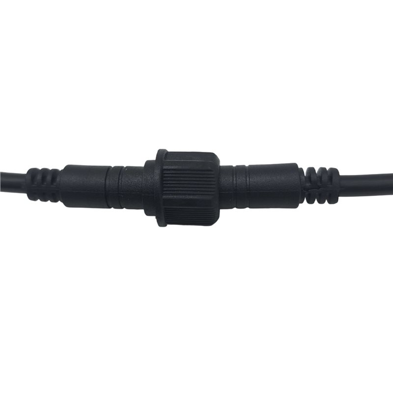 Kabel Ekstensi 10 Kaki 5 Buah  - Outdoor Lighting Govee ulasan dan harga