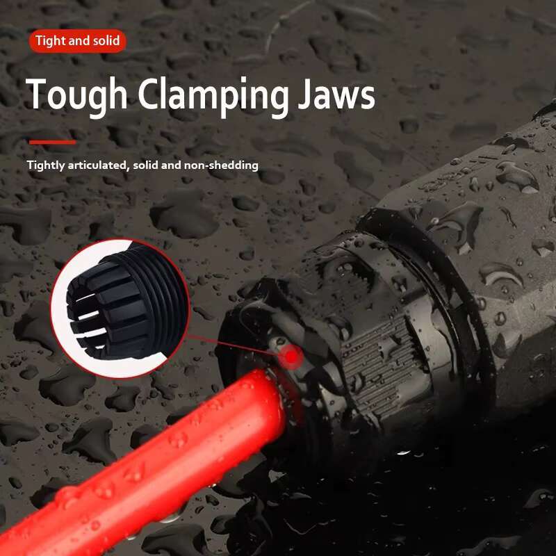 Konektor Kawat Listrik Tahan A - Outdoor Lighting Wire Connectors ulasan dan harga
