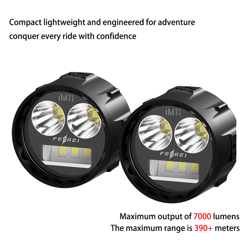 Lampu Tambahan LED Sinar Renda - Outdoor Lighting Spotlight ulasan dan harga
