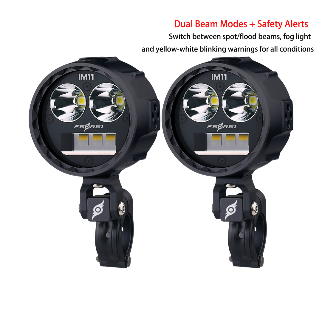 Lampu Tambahan LED Sinar Renda - Outdoor Lighting Spotlight ulasan dan harga