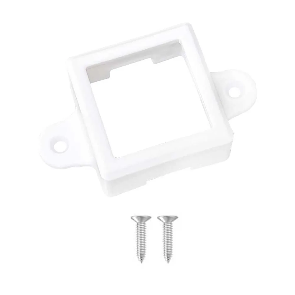 40/80 Buah Klip Lampu Festival - Outdoor Lighting Govee ulasan dan harga