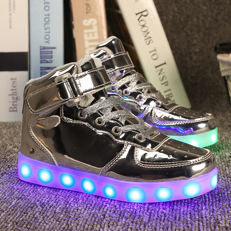 Sepatu Sneakers Pria Sepatu Bo - Outdoor Lighting Grid Screen ulasan dan harga