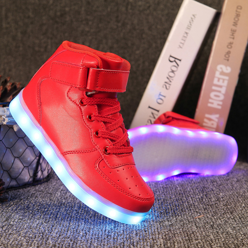 Sepatu Sneakers Pria Sepatu Bo - Outdoor Lighting Grid Screen ulasan dan harga