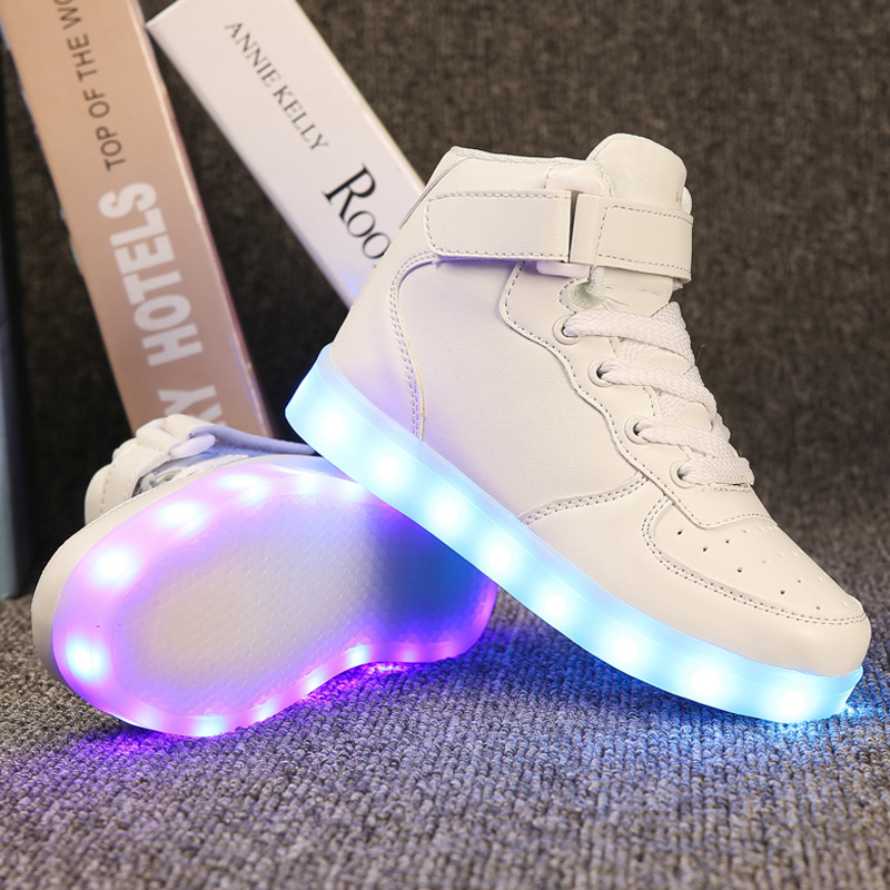 Sepatu Sneakers Pria Sepatu Bo - Outdoor Lighting Grid Screen ulasan dan harga