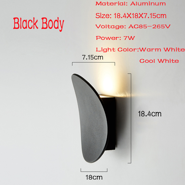 Lampu dekorasi tembok dalam ru - Outdoor Lighting No Wiring ulasan dan harga