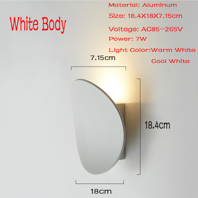 Lampu dekorasi tembok dalam ru - Outdoor Lighting No Wiring ulasan dan harga