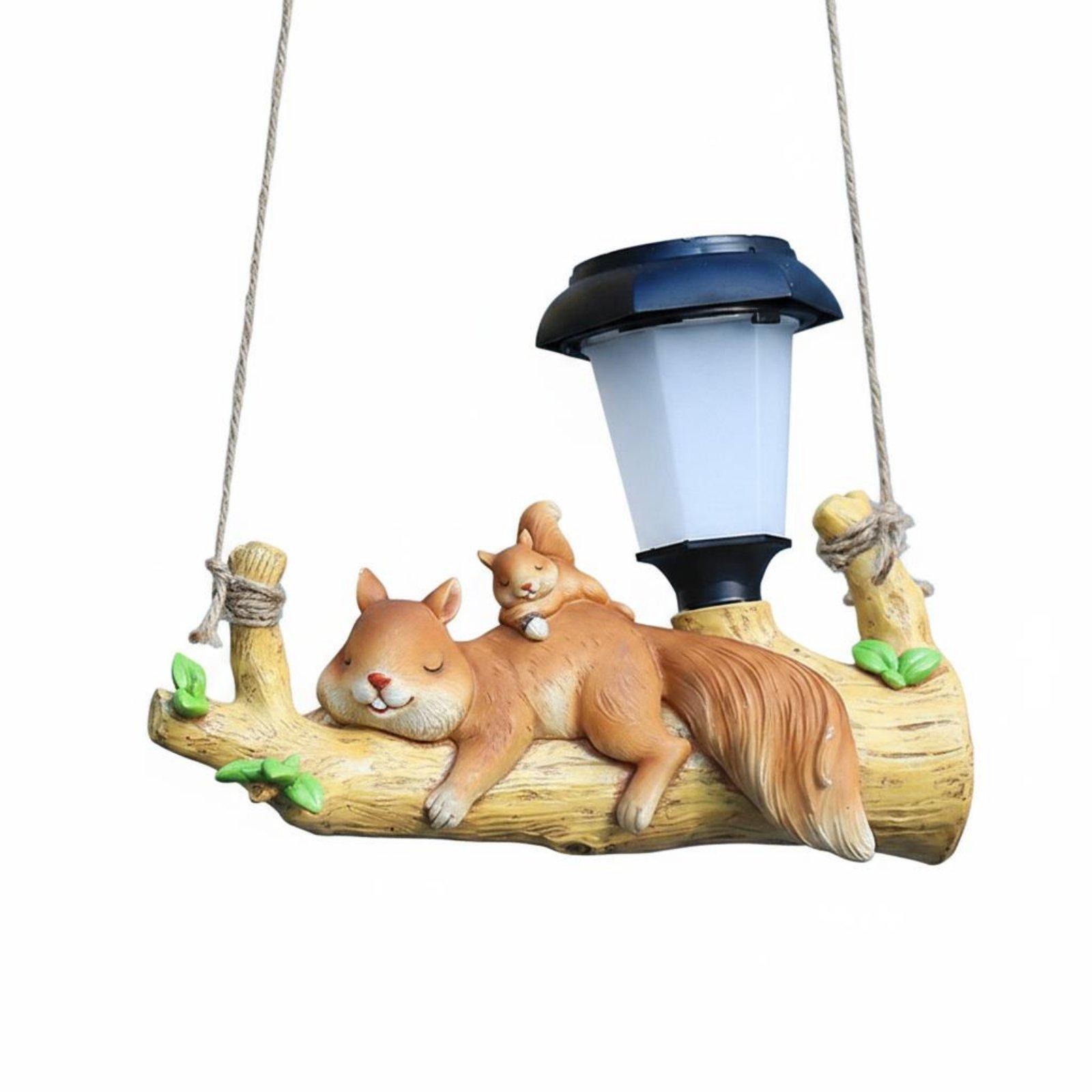 Lampu Gantung Luar Ruangan Ten - Outdoor Lighting For Patio ulasan dan harga