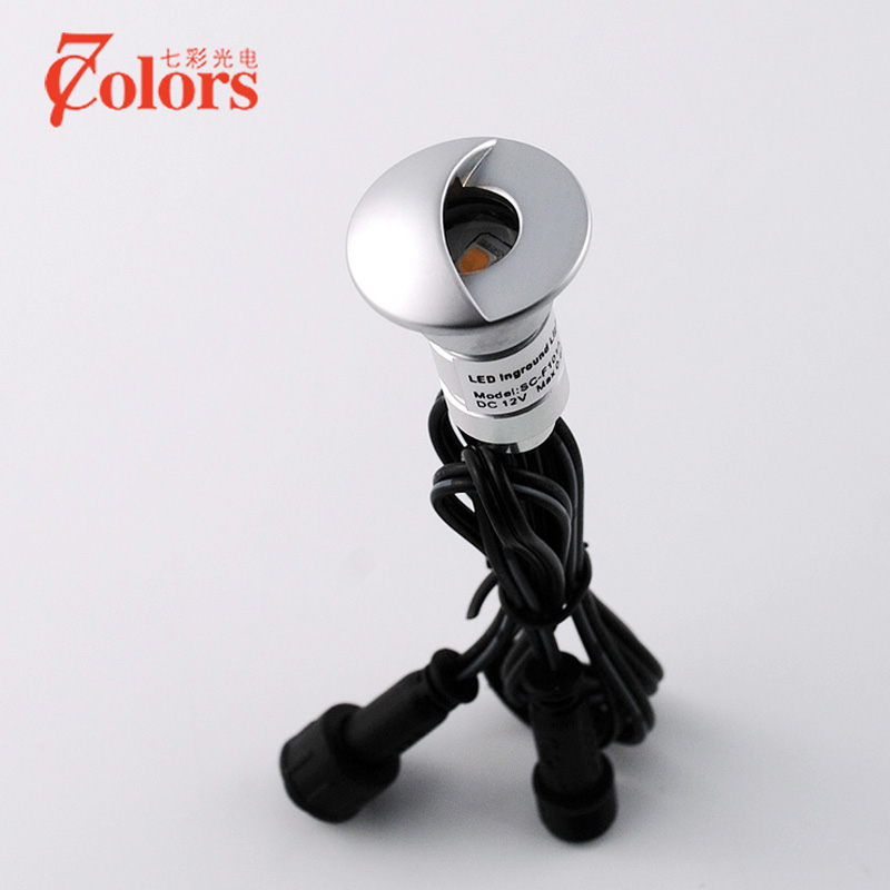 30 Buah/Kit Kawat dengan Konek - Outdoor Lighting Wire Connectors ulasan dan harga