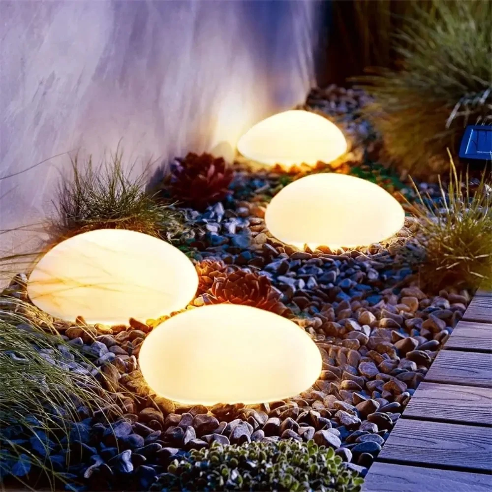 2025 BARU Philips SFL2188 LED  - Outdoor Lighting Setup ulasan dan harga