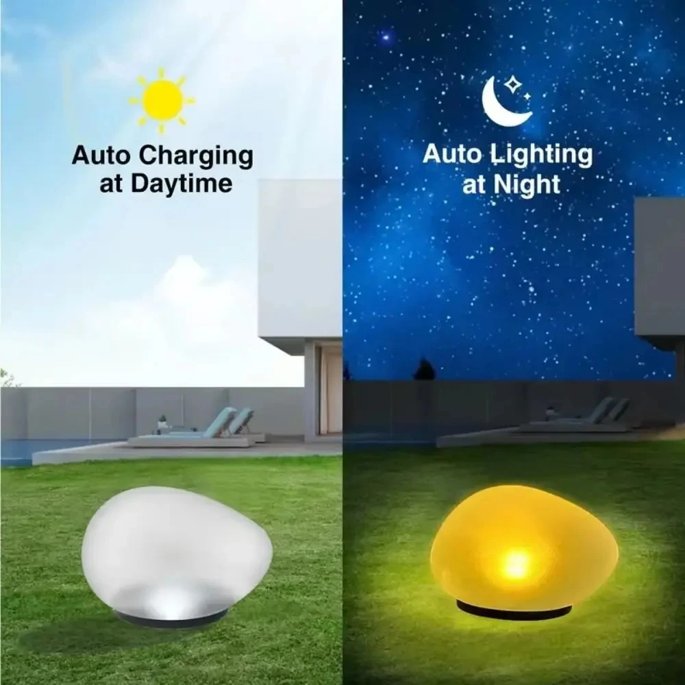 2025 BARU Philips SFL2188 LED  - Outdoor Lighting Setup ulasan dan harga