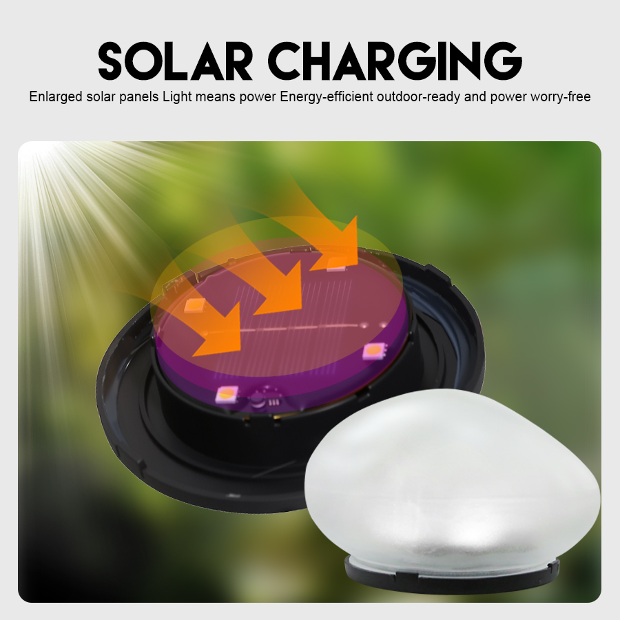 2025 BARU Philips SFL2188 LED  - Outdoor Lighting Setup ulasan dan harga