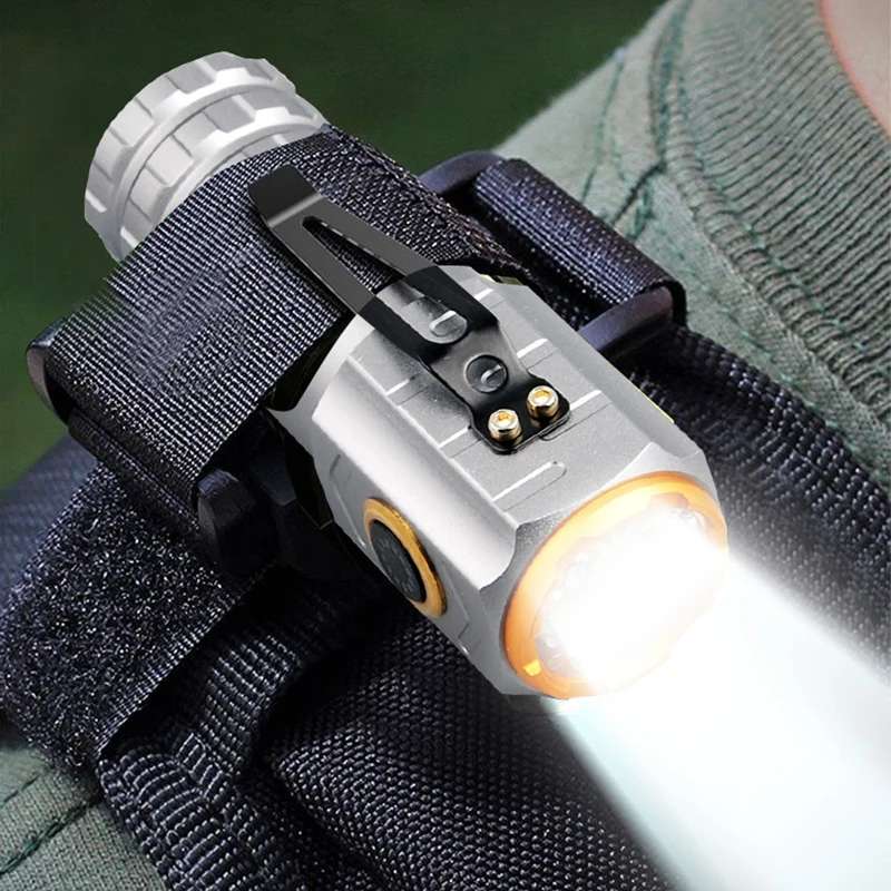 Senter Pengapian Lampu Sorot S - Outdoor Lighting Spotlight ulasan dan harga