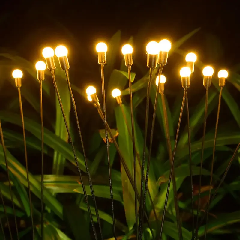 Lampu Taman Tenaga Surya Tahan - Outdoor Lighting Traditional ulasan dan harga
