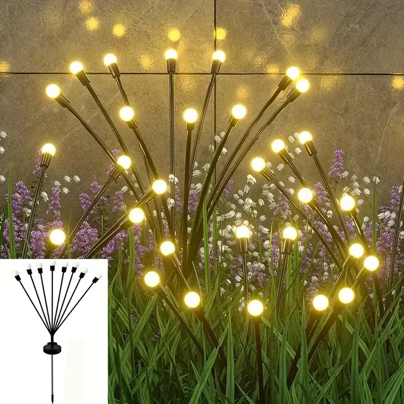 Lampu Taman Tenaga Surya Tahan - Outdoor Lighting Traditional ulasan dan harga