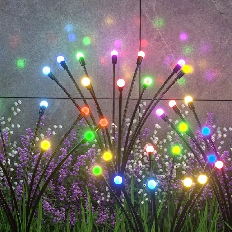 Lampu Taman Tenaga Surya Tahan - Outdoor Lighting Traditional ulasan dan harga