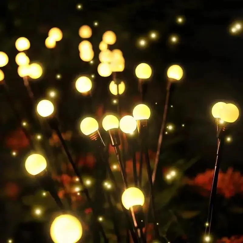 Lampu Taman Tenaga Surya Tahan - Outdoor Lighting Traditional ulasan dan harga
