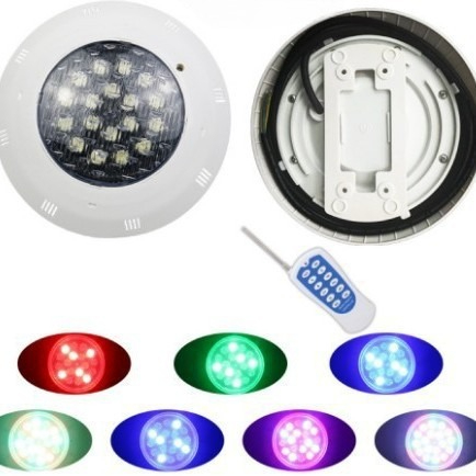 Lampu LED AC12V untuk Dinding, - Outdoor Lighting Spotlight ulasan dan harga