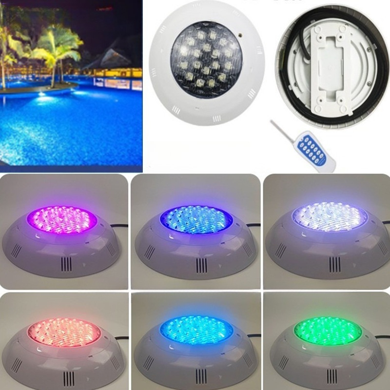 Lampu LED AC12V untuk Dinding, - Outdoor Lighting Spotlight ulasan dan harga