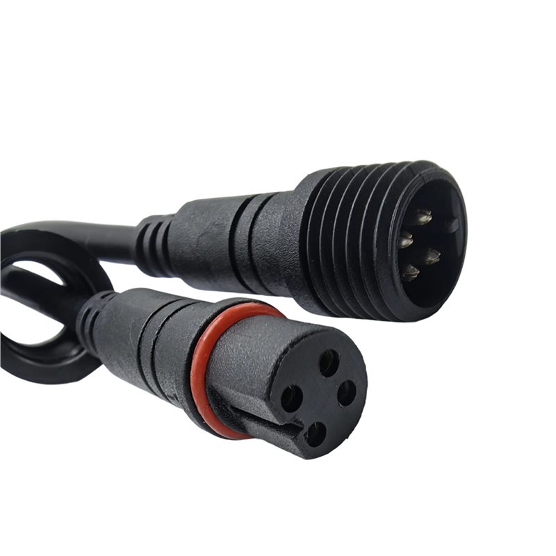 5 Buah Kabel Ekstensi 10FT Unt - Outdoor Lighting Govee ulasan dan harga
