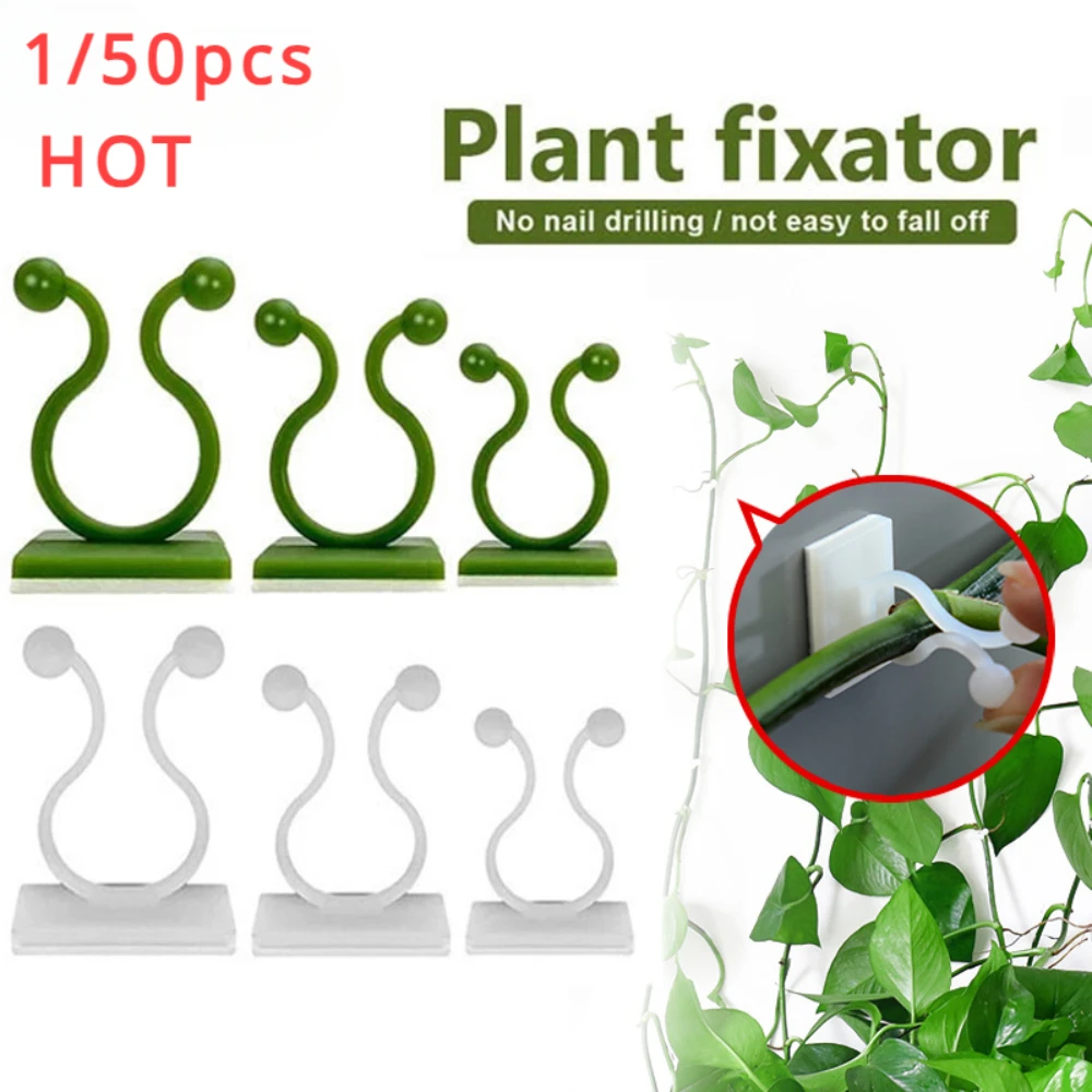 1/30/50 buah untuk pot taman & - Outdoor Lighting Traditional ulasan dan harga