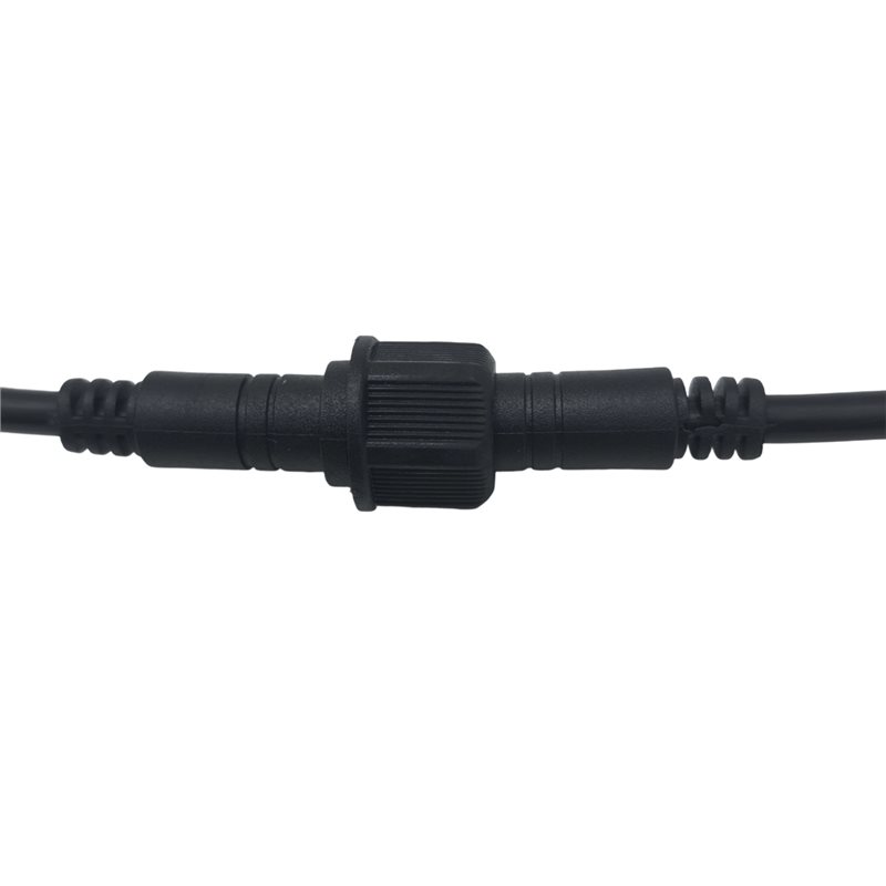 【REKOMENDASI】Kabel Ekstensi 10 - Outdoor Lighting Govee ulasan dan harga