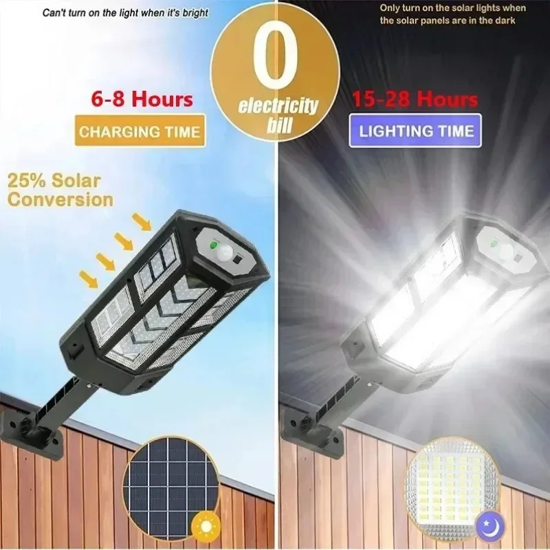 Lampu LED Tenaga Surya Super T - Outdoor Lighting Traditional ulasan dan harga